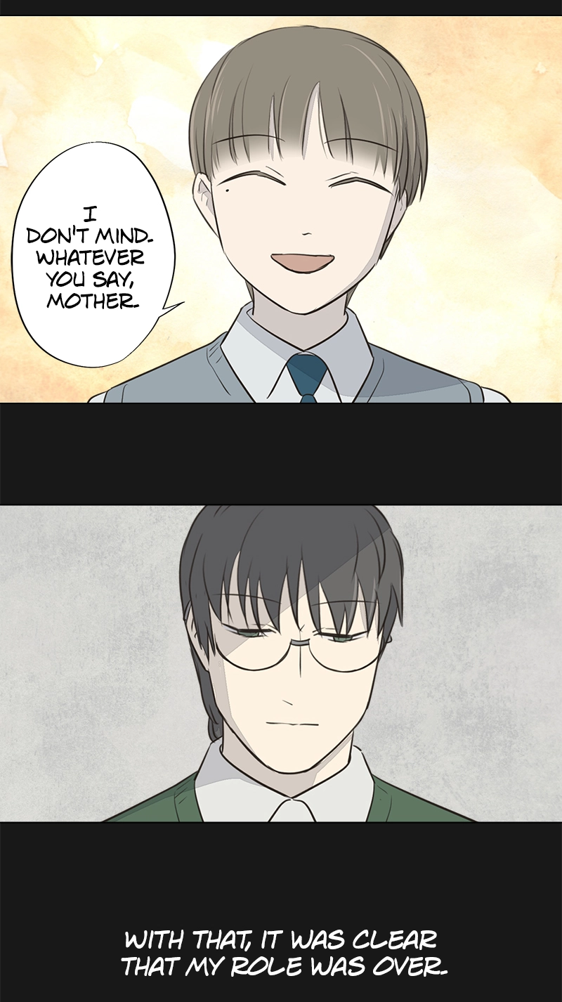Read Teacher