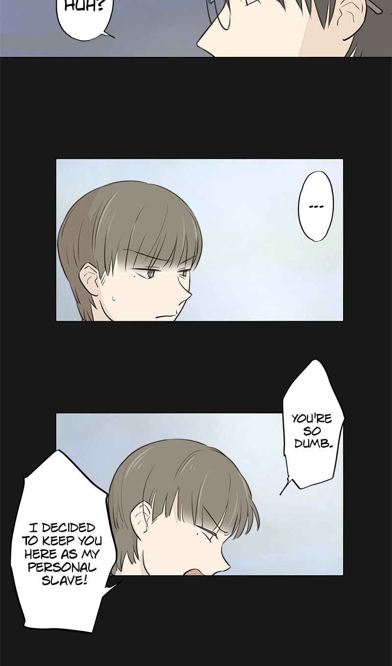 Read Teacher
