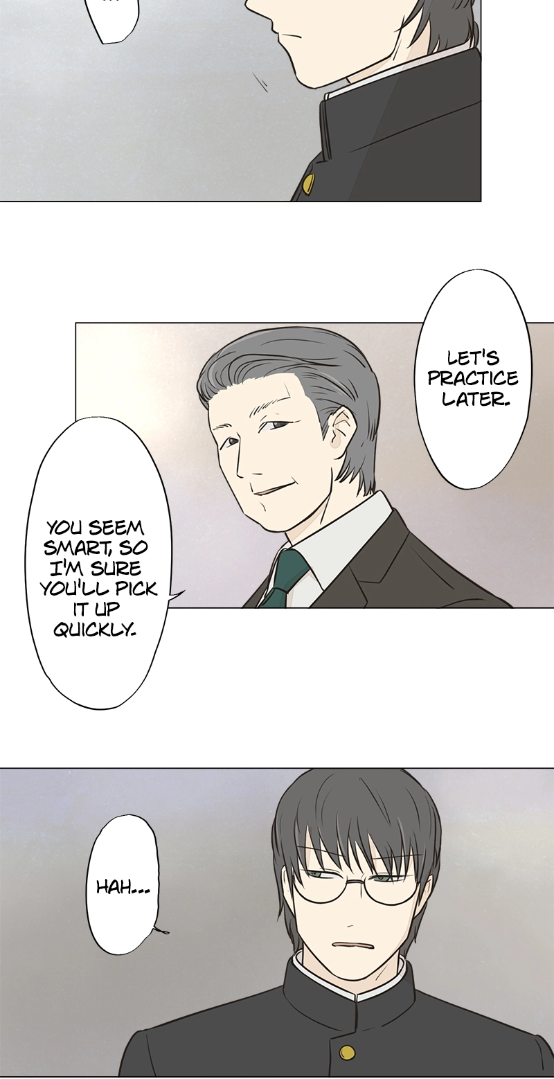 Read Teacher