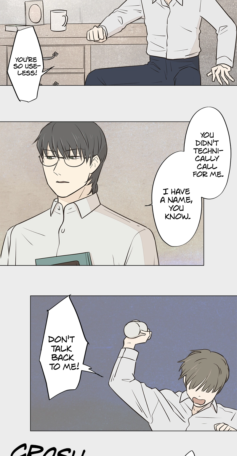 Read Teacher