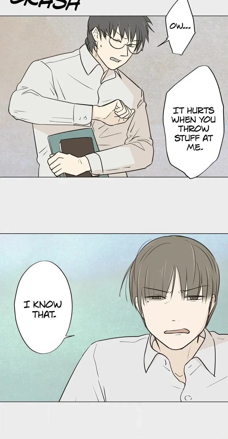 Read Teacher