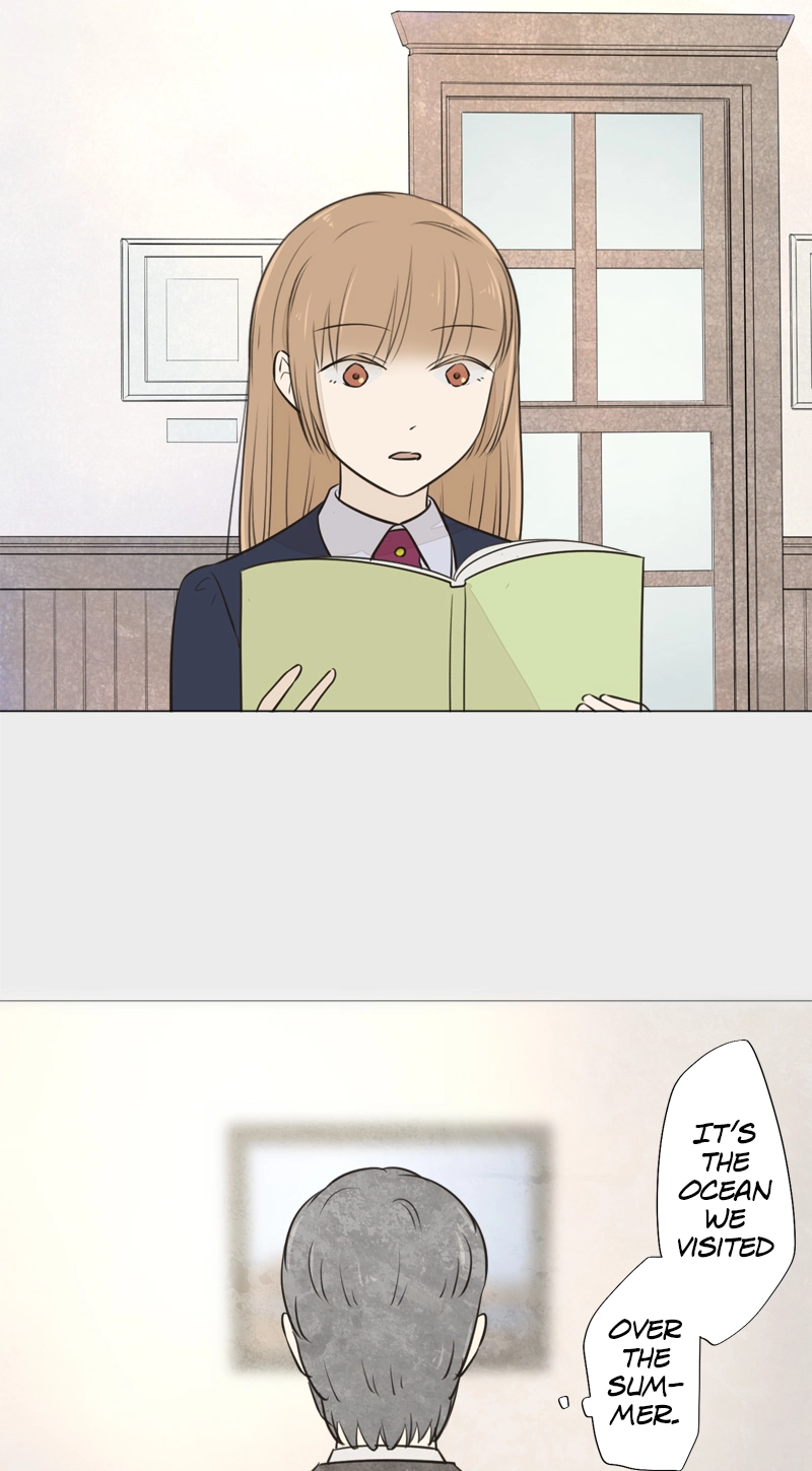 Read Teacher