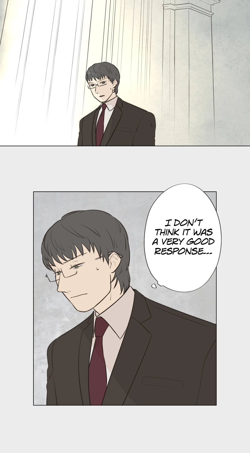 Read Teacher