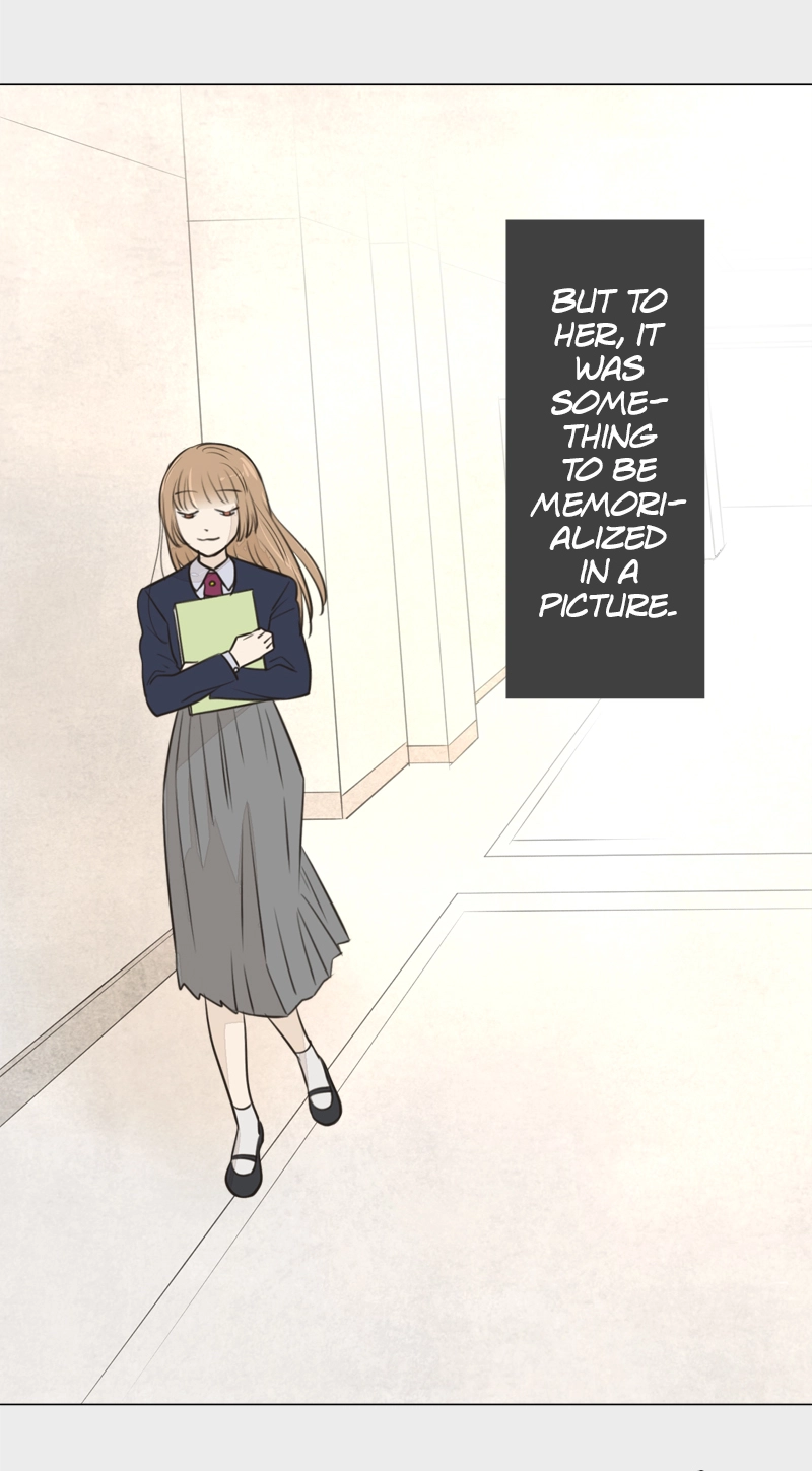 Read Teacher