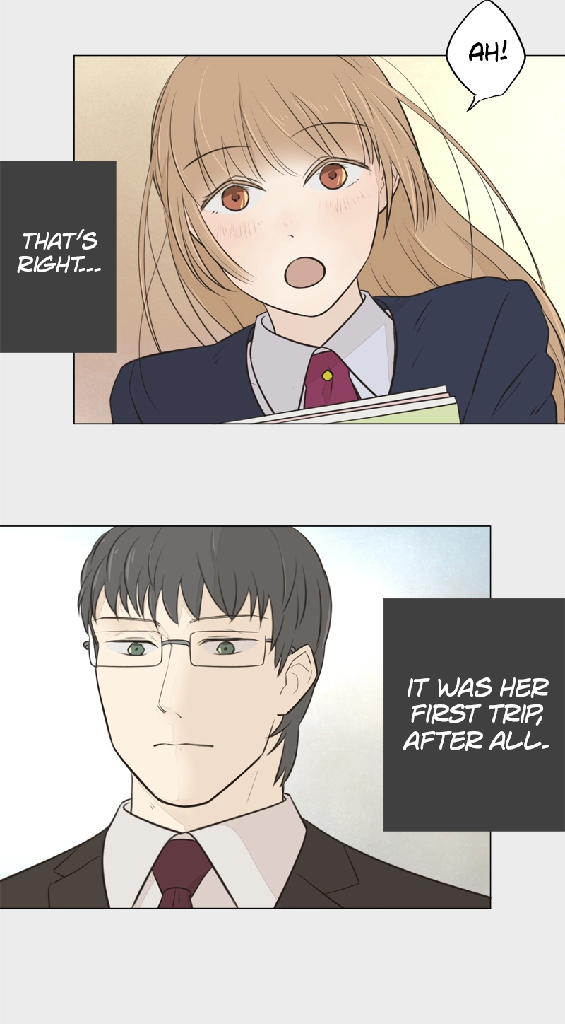 Read Teacher