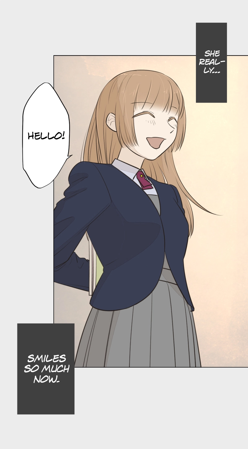 Read Teacher