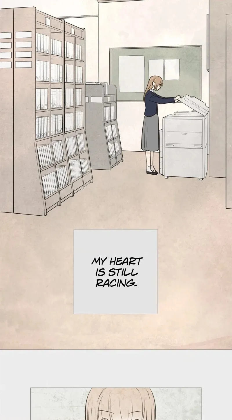 Read Teacher