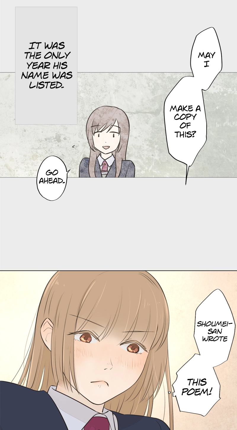 Read Teacher