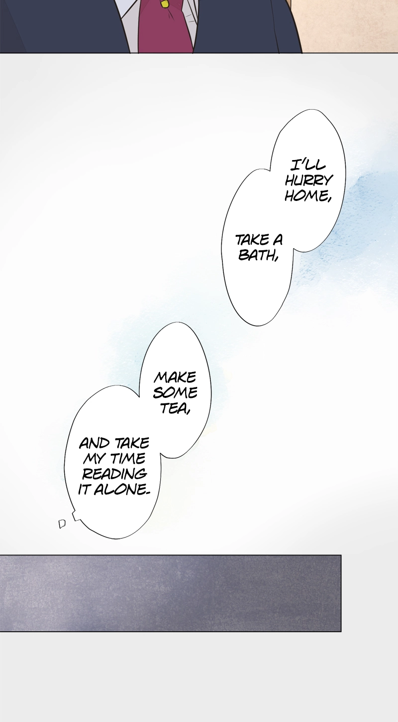 Read Teacher