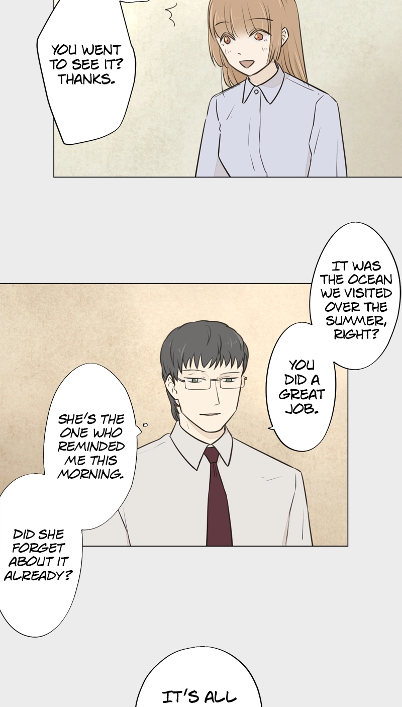 Read Teacher