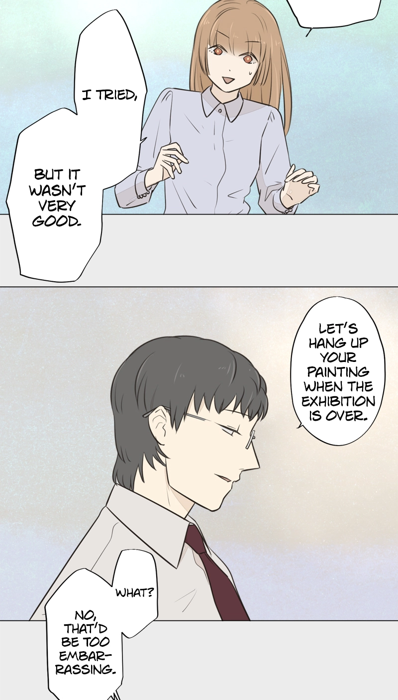 Read Teacher