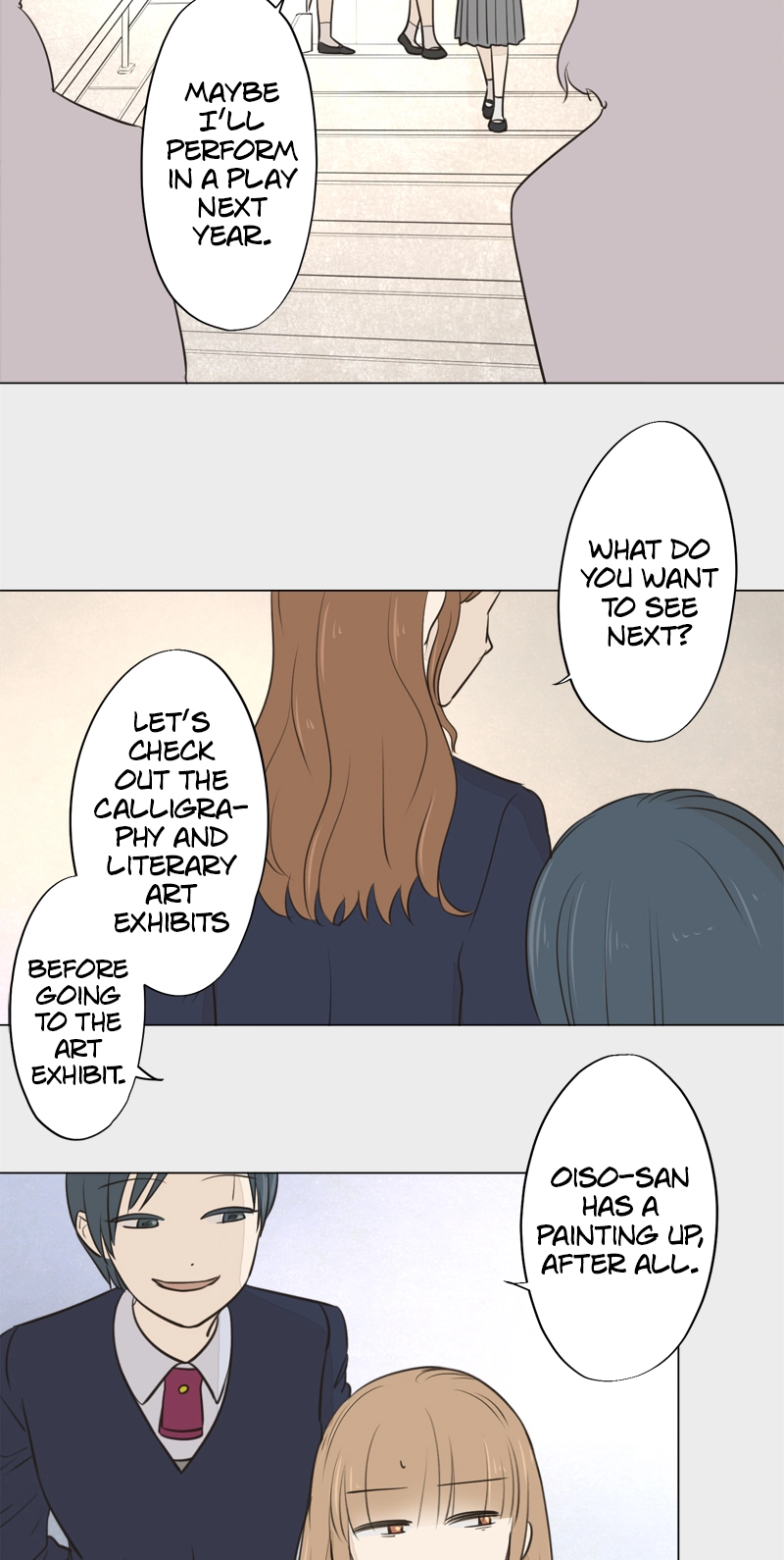 Read Teacher