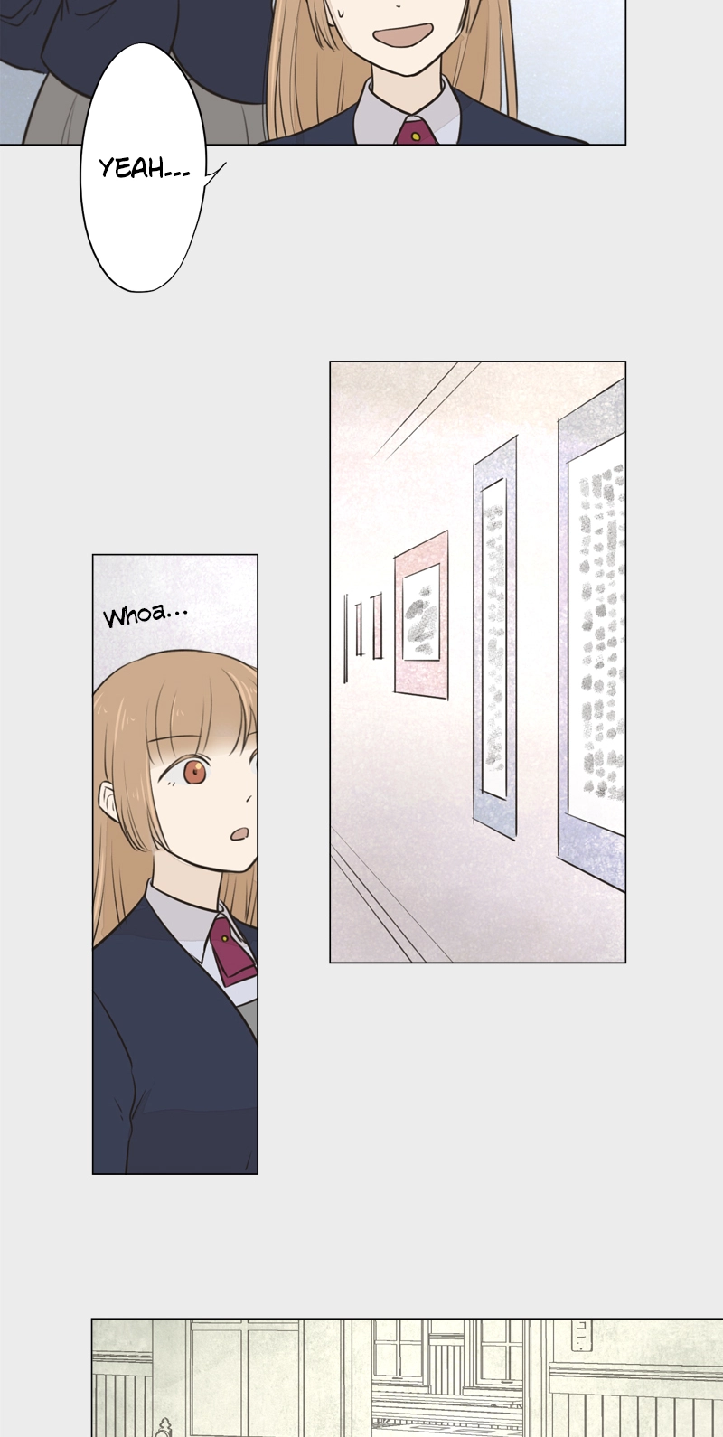 Read Teacher