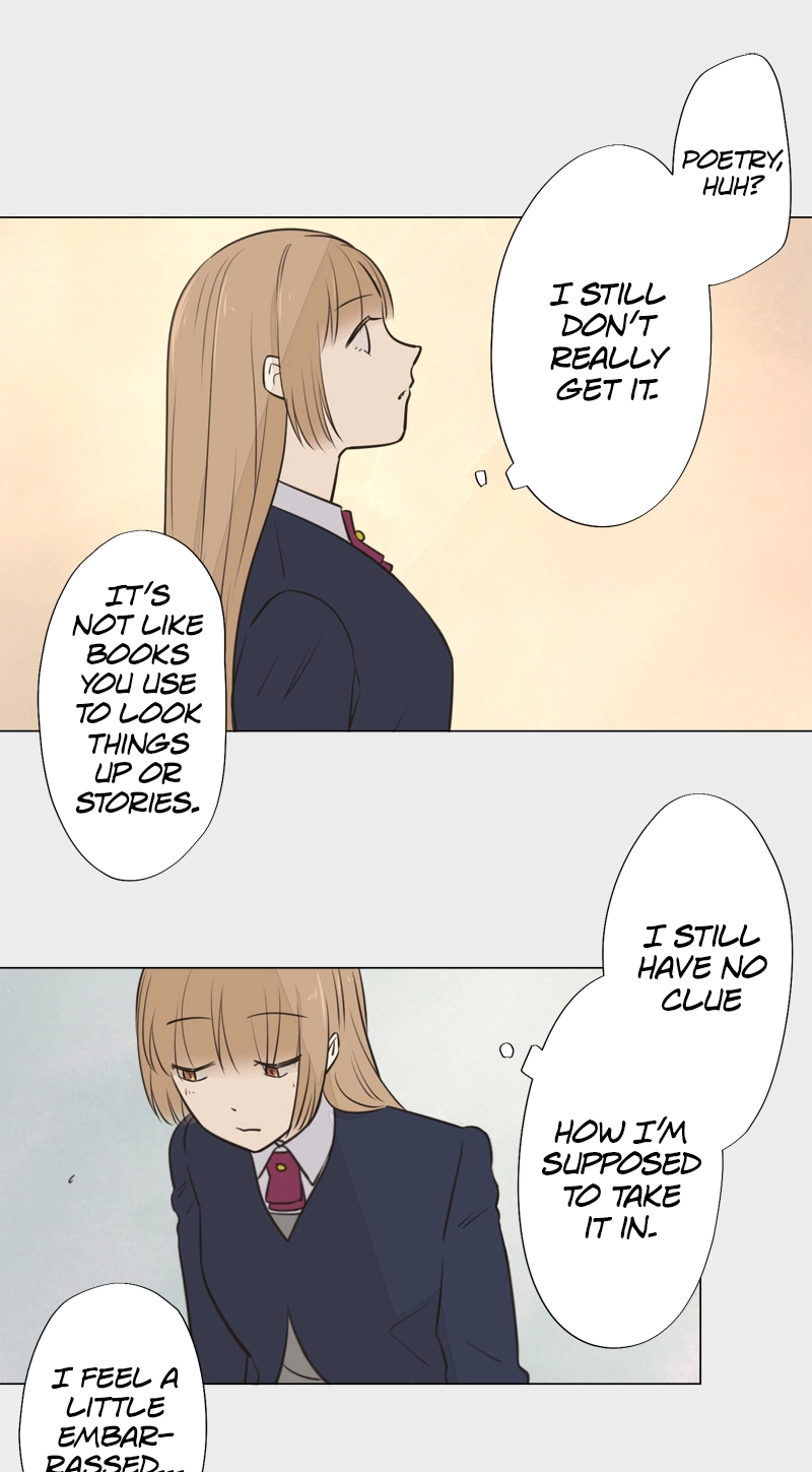 Read Teacher