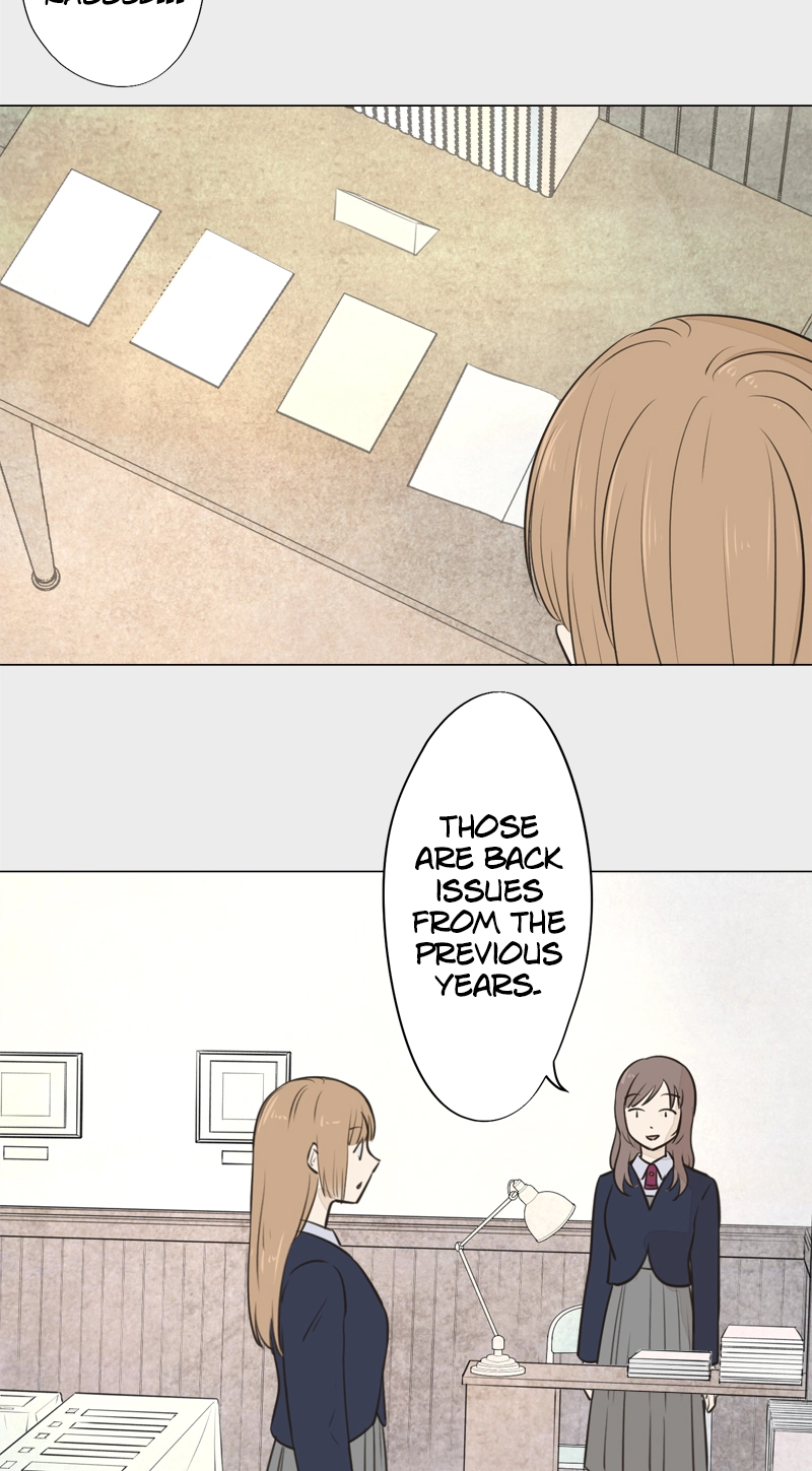 Read Teacher