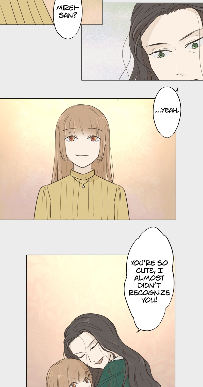 Read Teacher