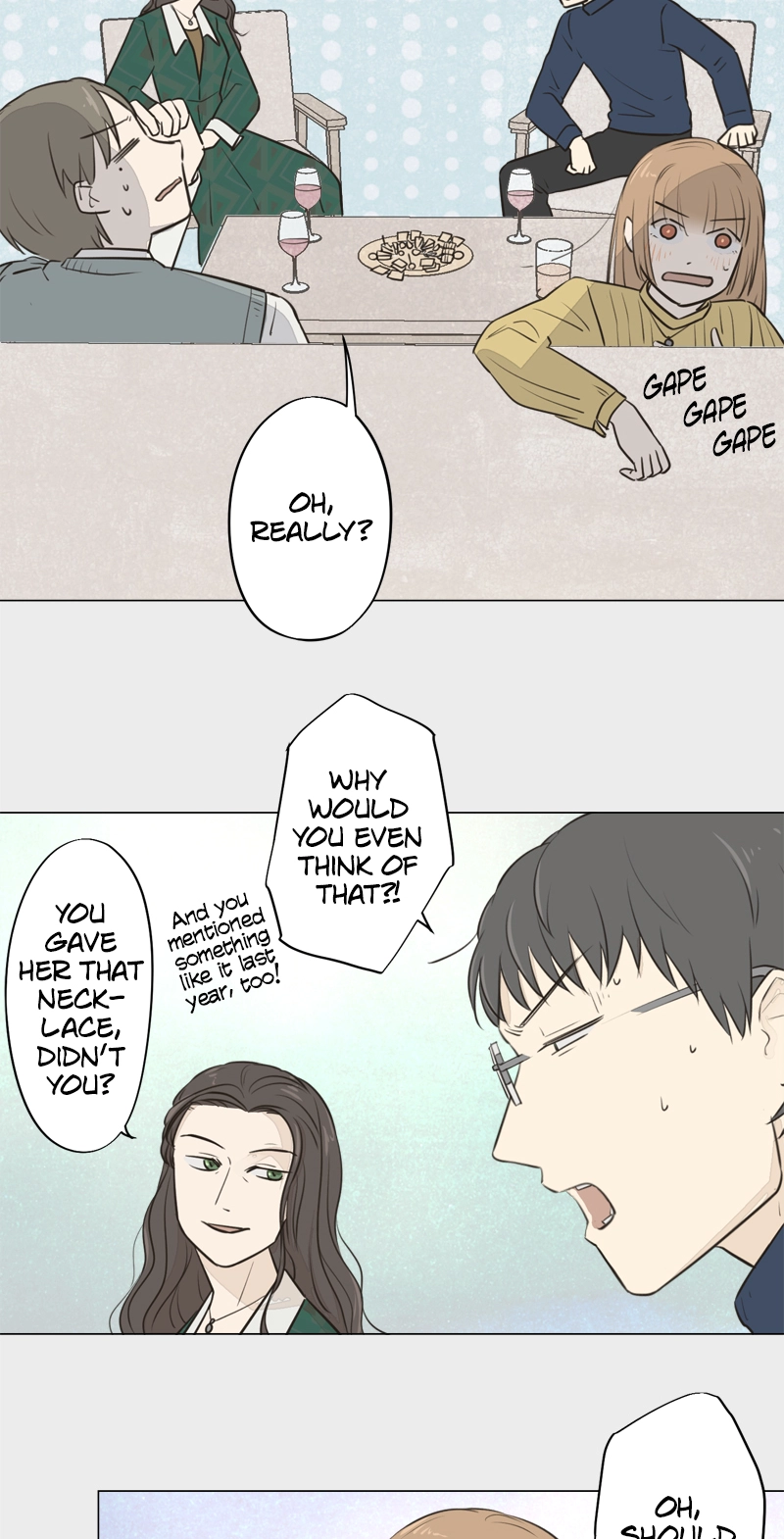 Read Teacher