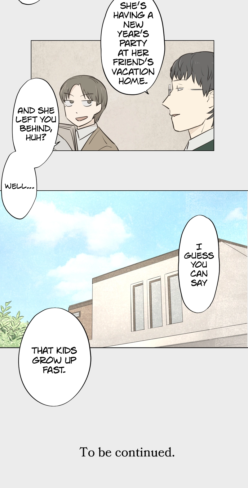Read Teacher