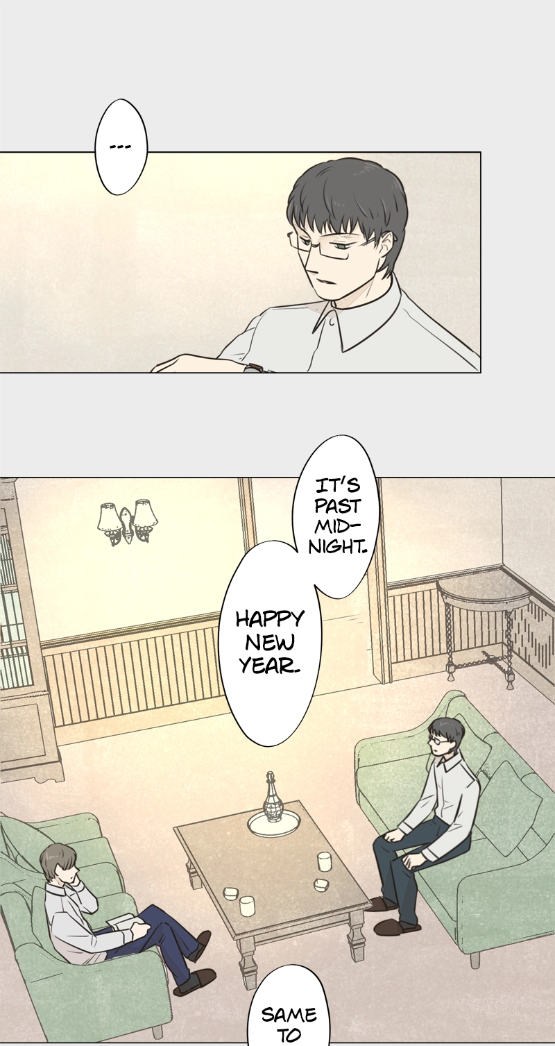 Read Teacher