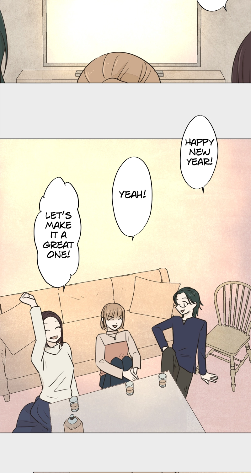 Read Teacher