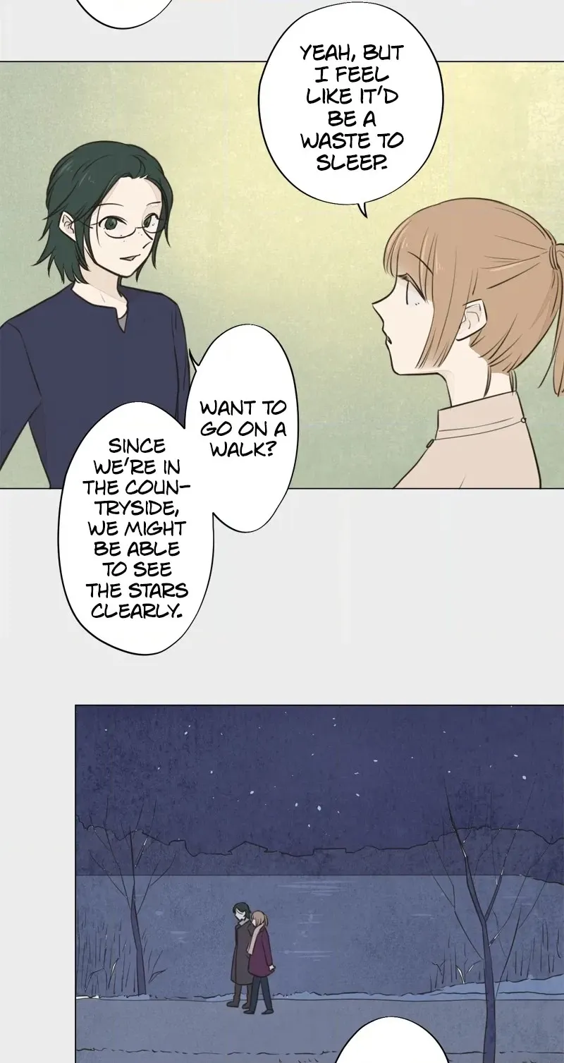 Read Teacher