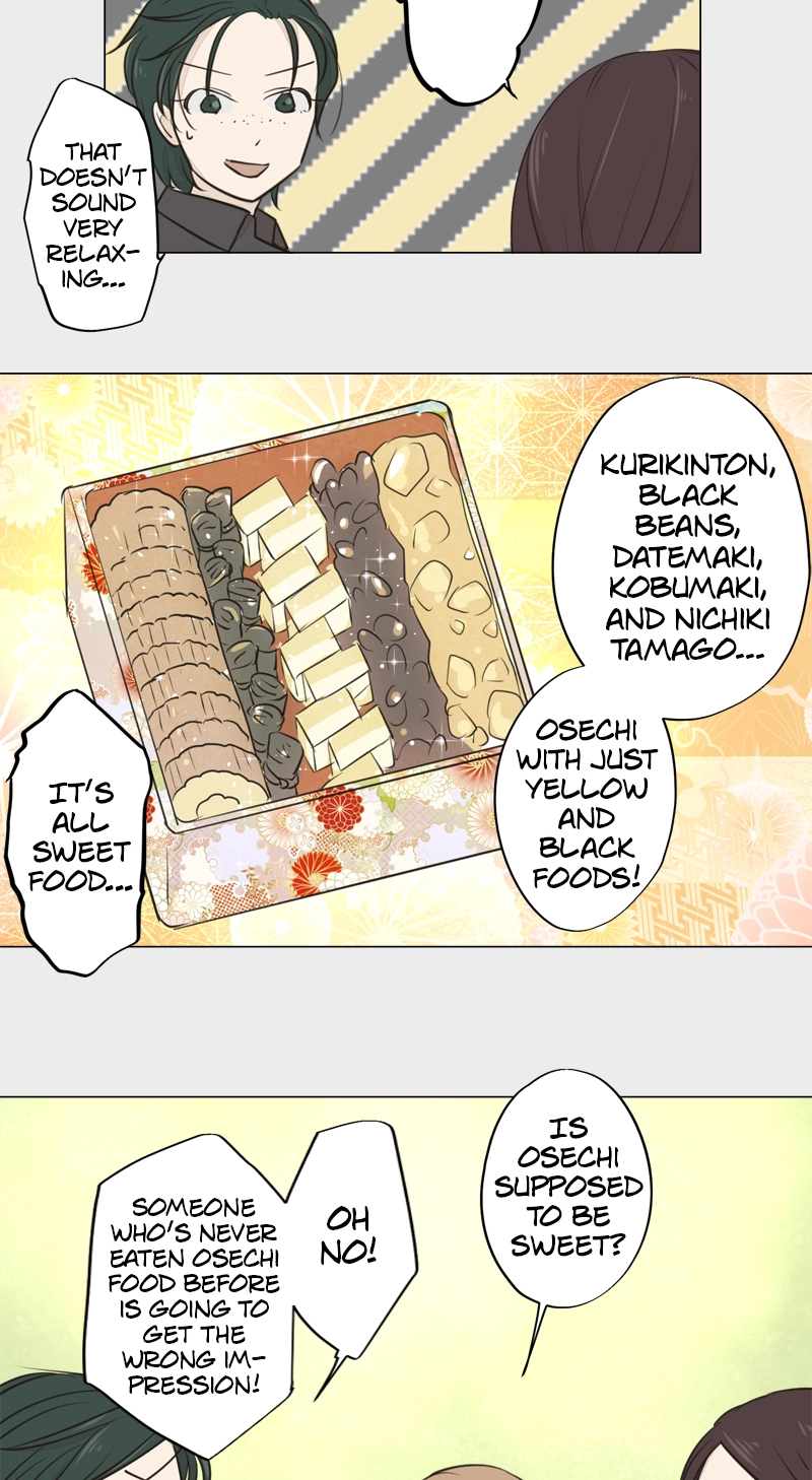 Read Teacher