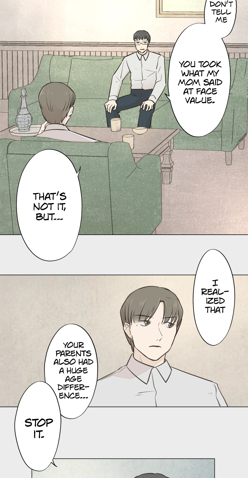 Read Teacher