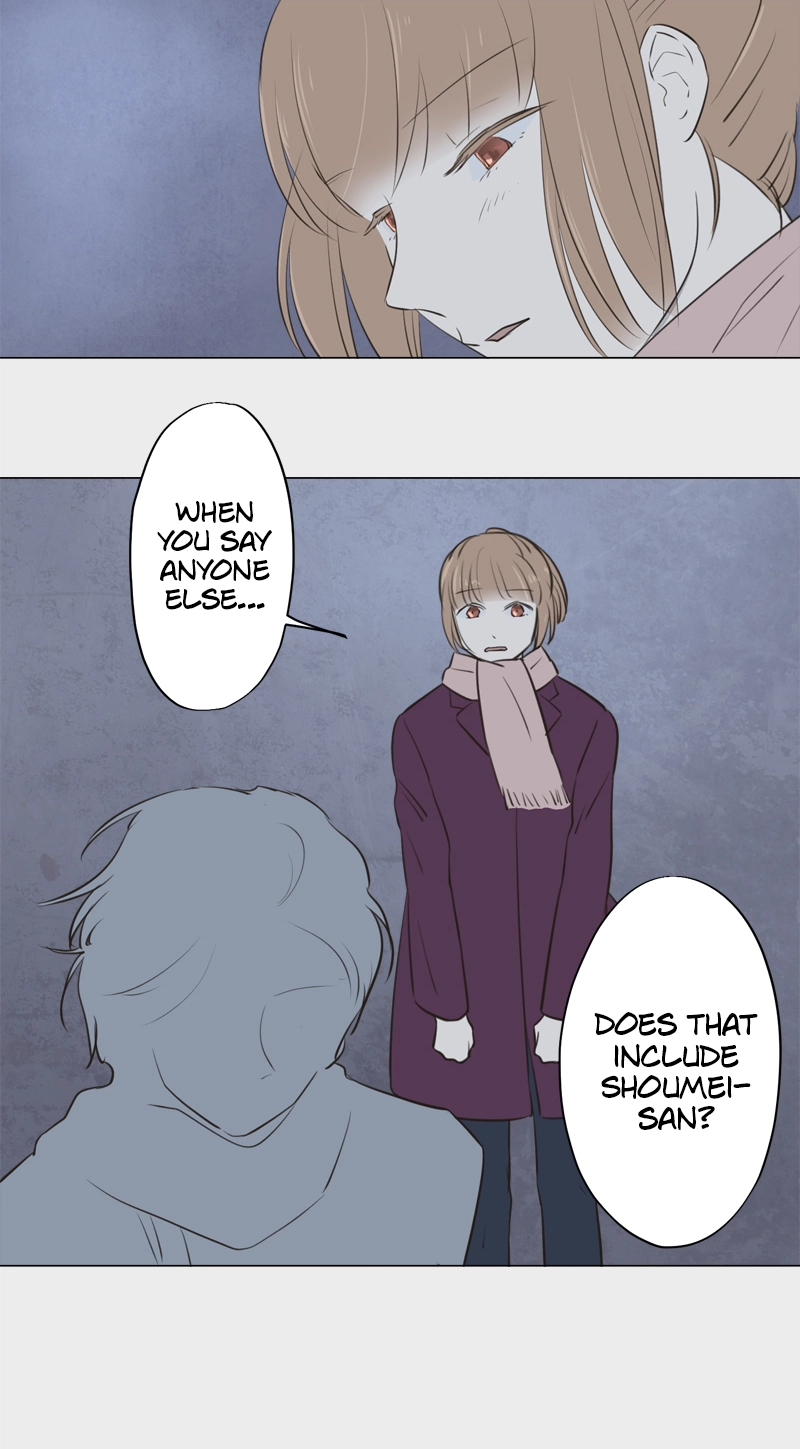 Read Teacher