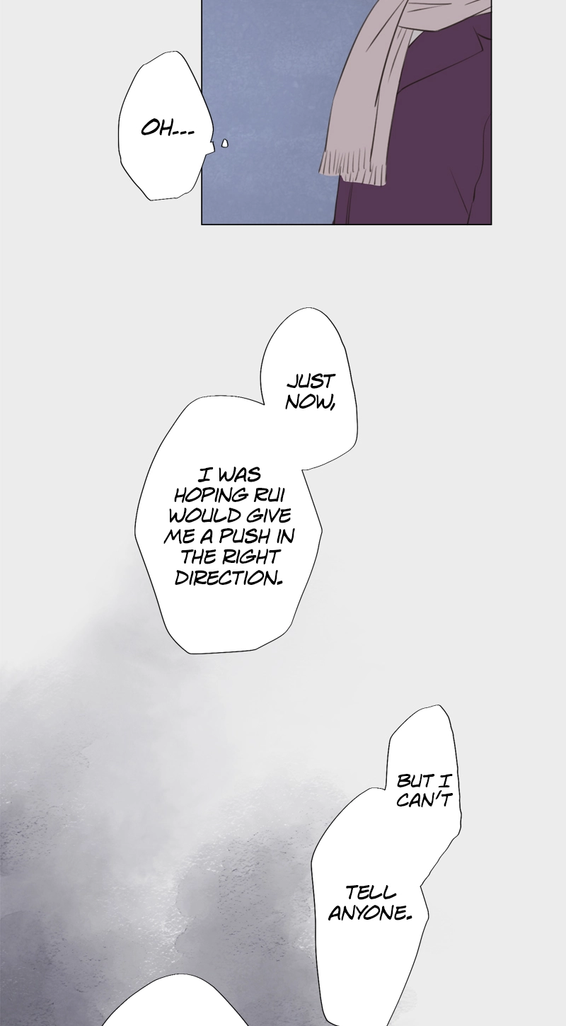 Read Teacher