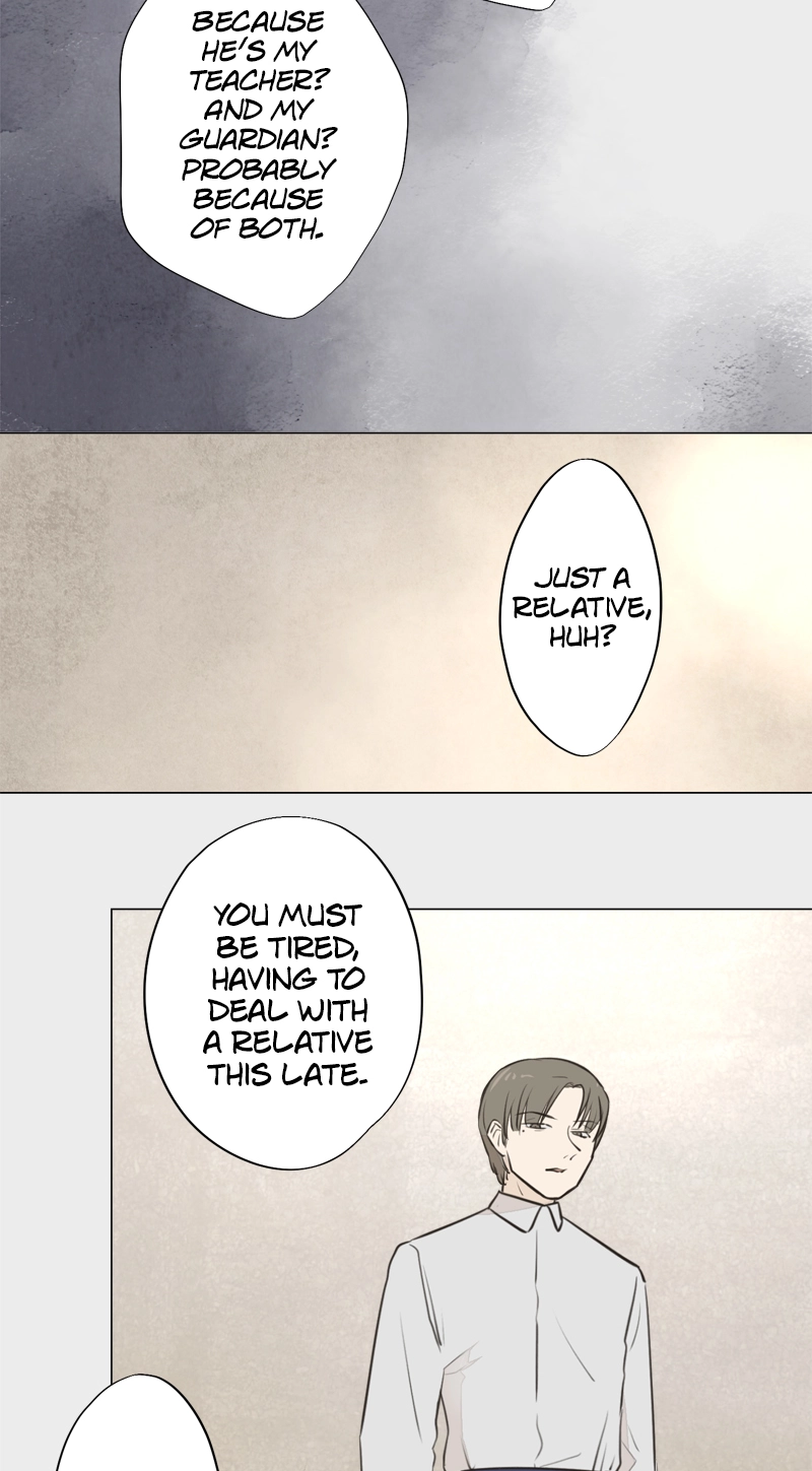 Read Teacher