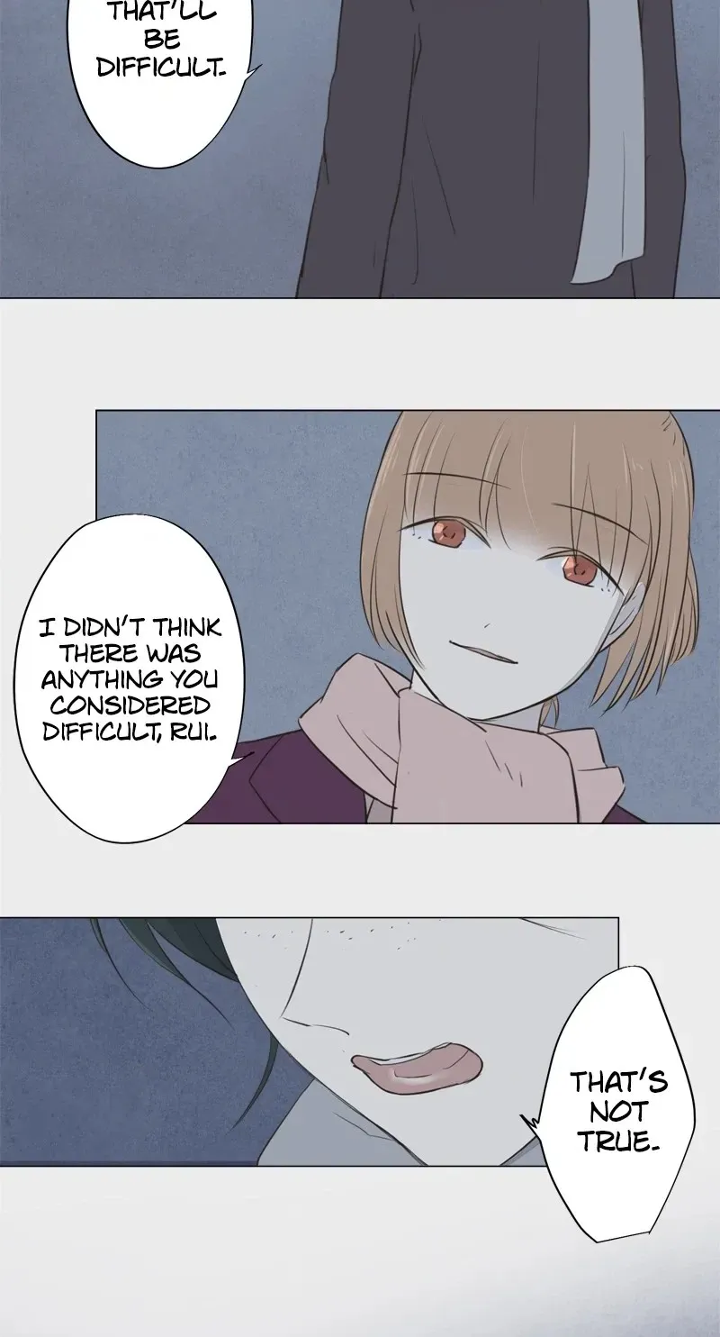 Read Teacher