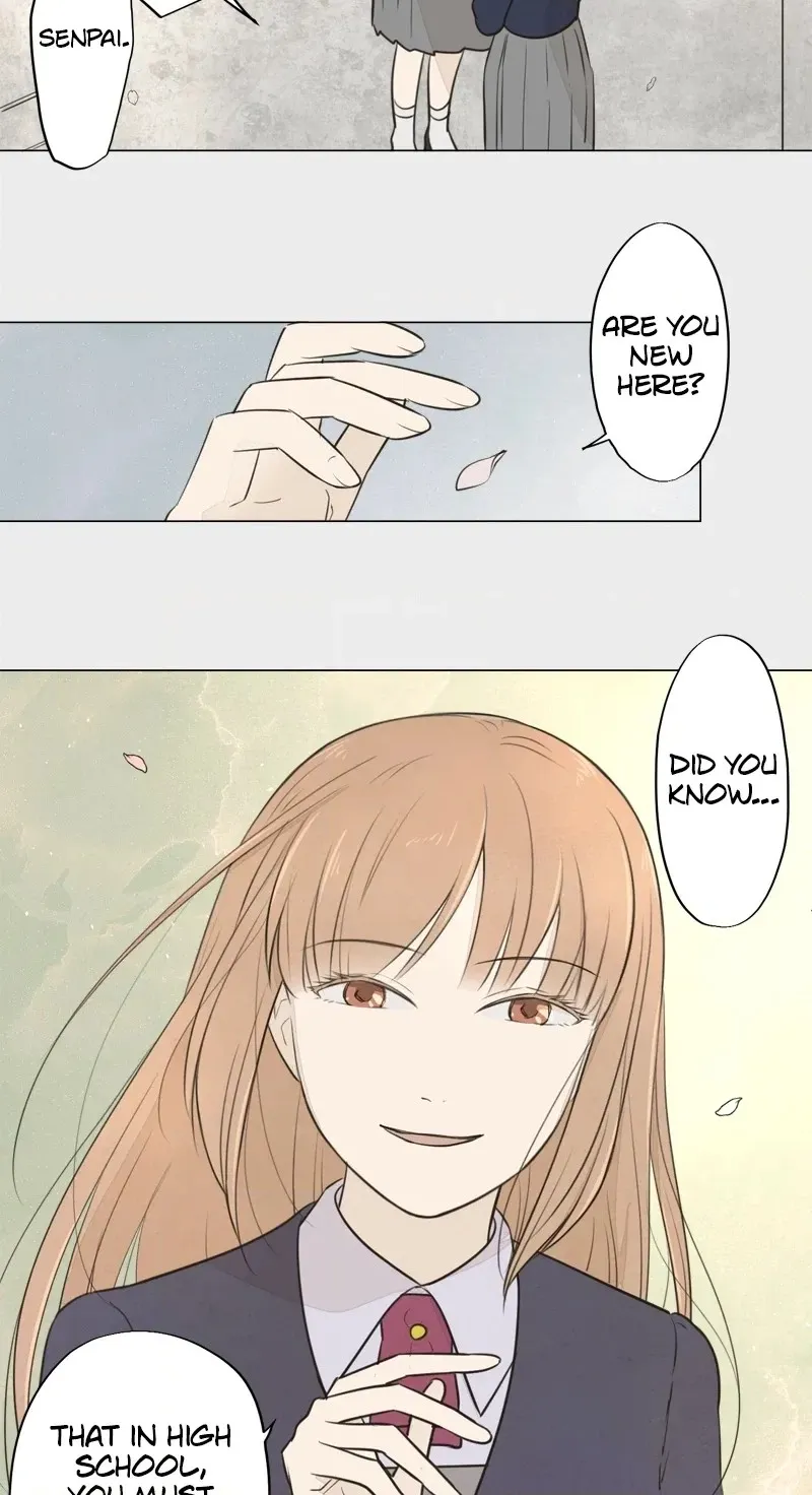 Read Teacher