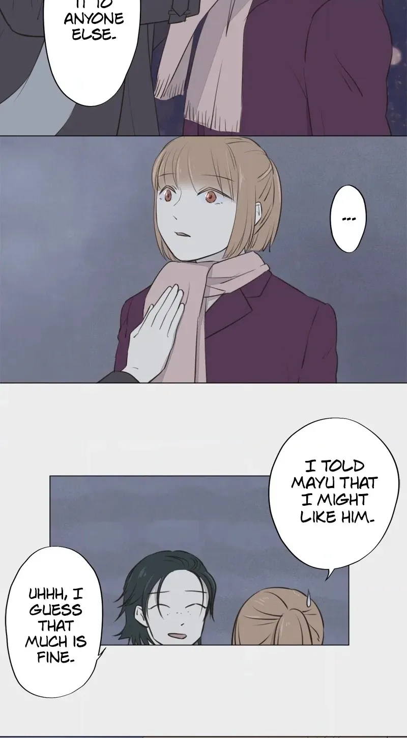 Read Teacher