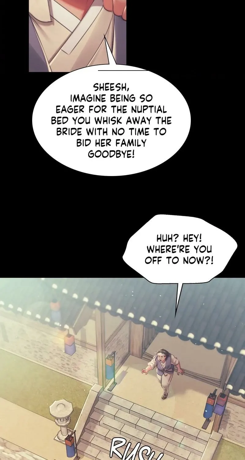 Teacher's Pet (Neck Pillow) Chapter 100 page 14 - 