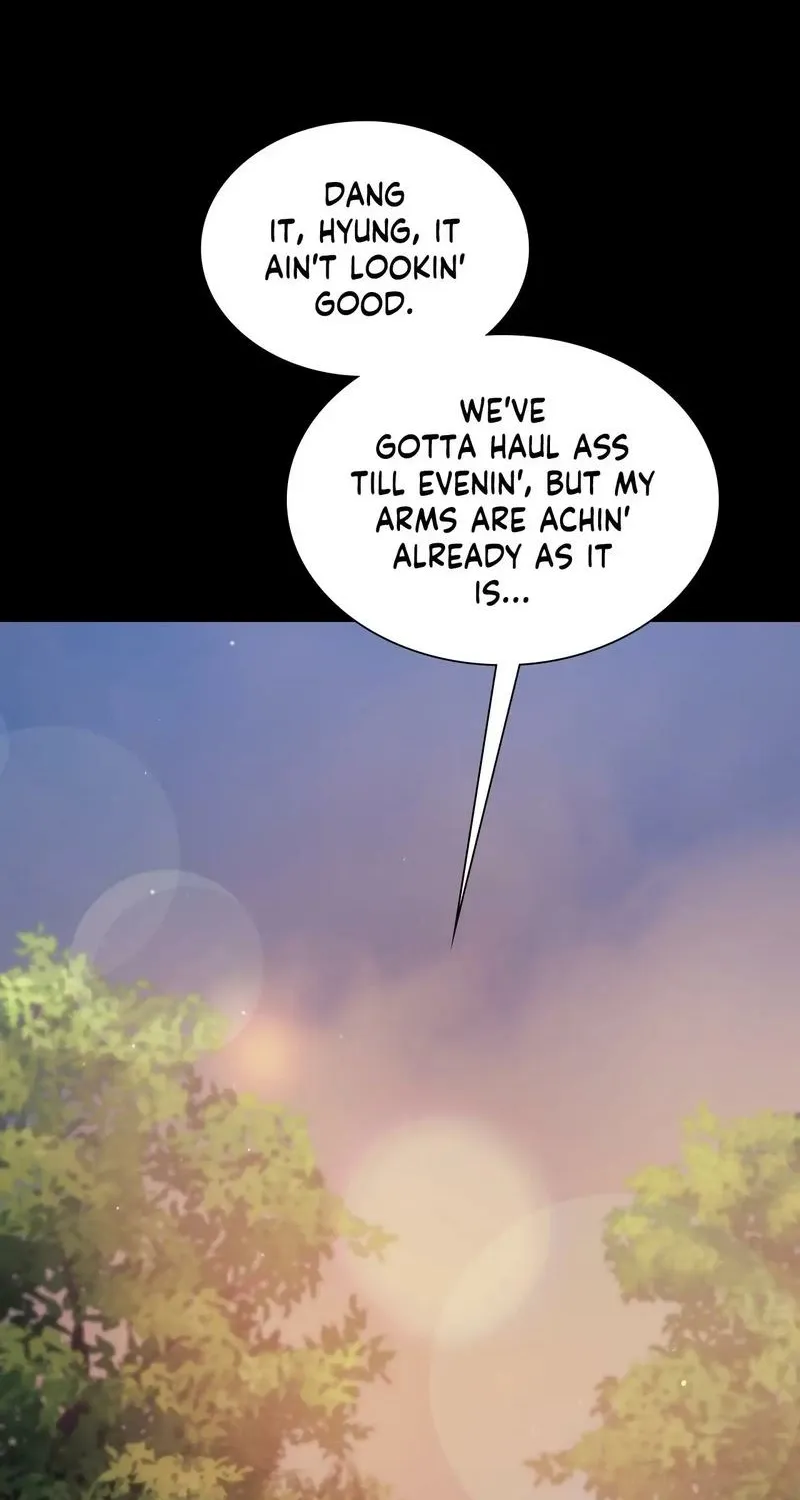 Teacher's Pet (Neck Pillow) Chapter 100 page 17 - 