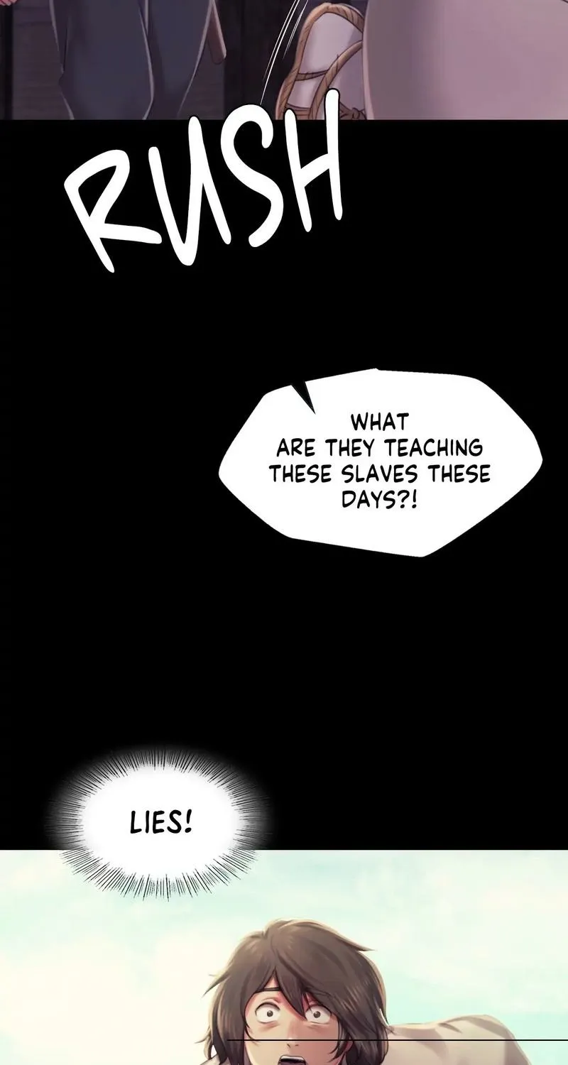 Teacher's Pet (Neck Pillow) Chapter 100 page 3 - 