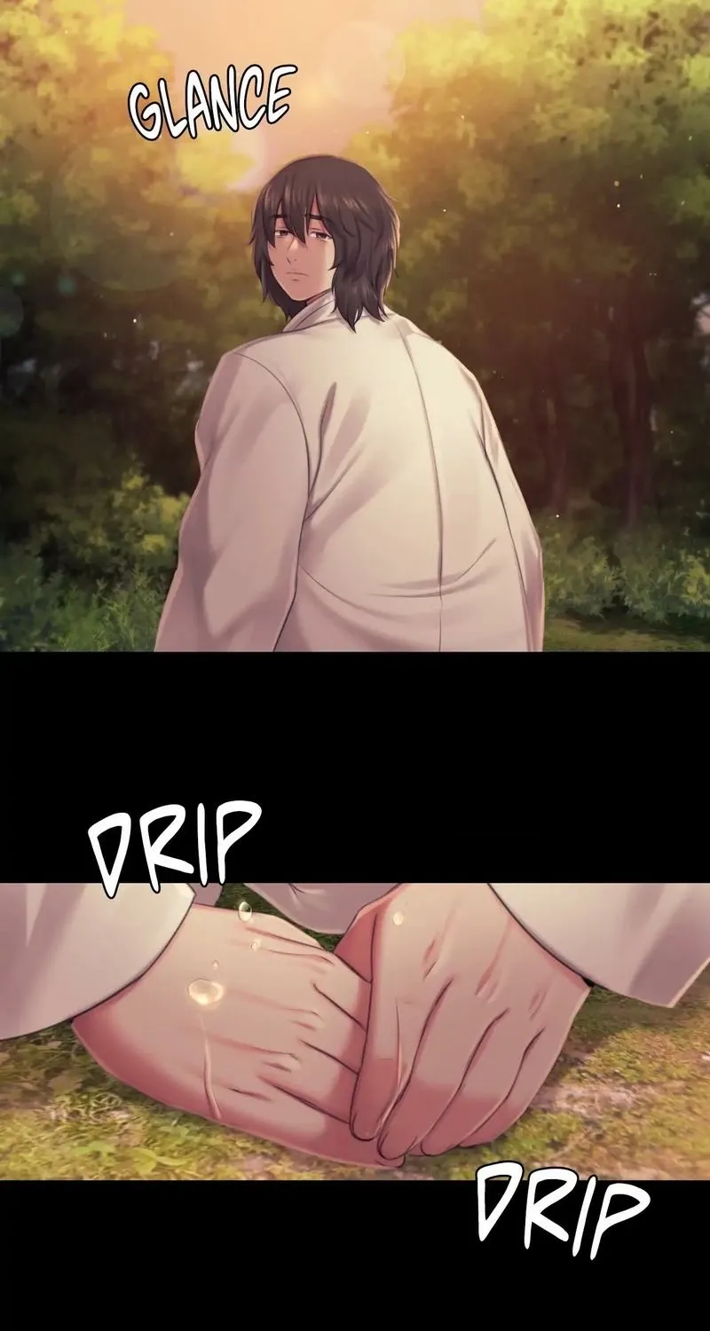 Teacher's Pet (Neck Pillow) Chapter 100 page 27 - 