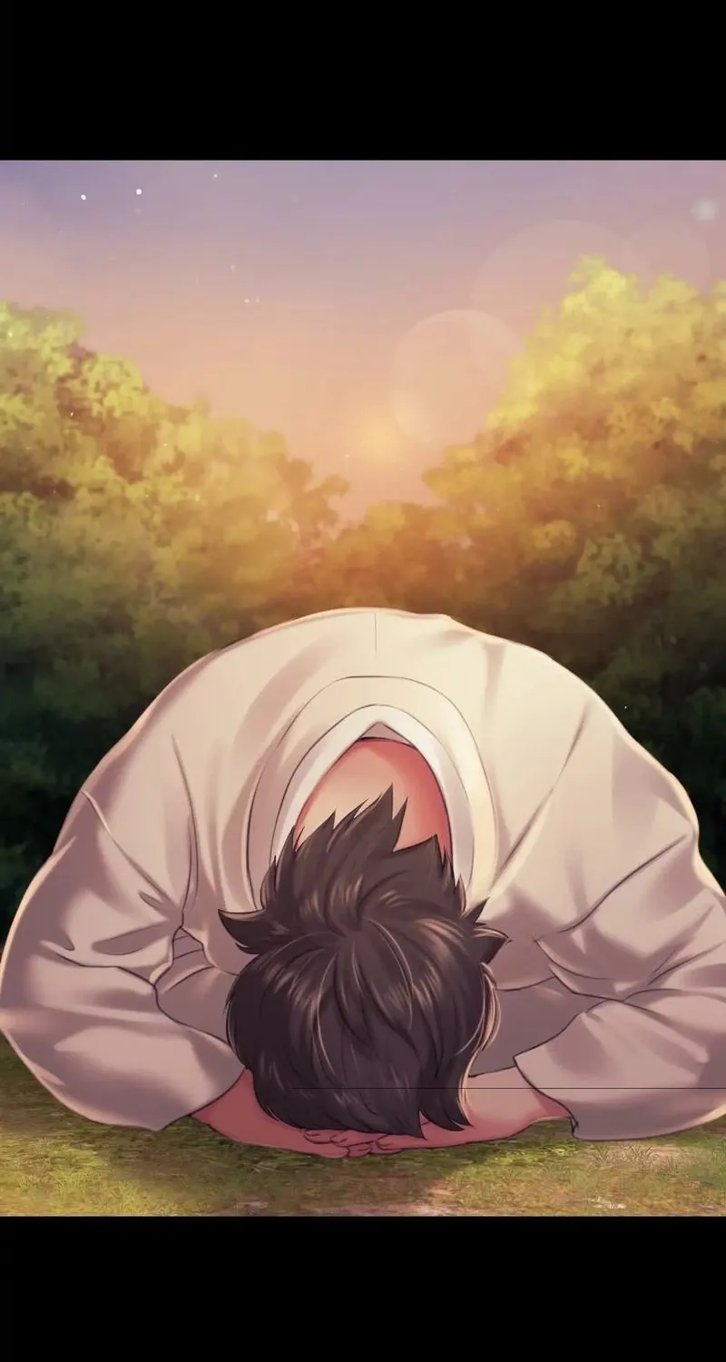 Teacher's Pet (Neck Pillow) Chapter 100 page 28 - 