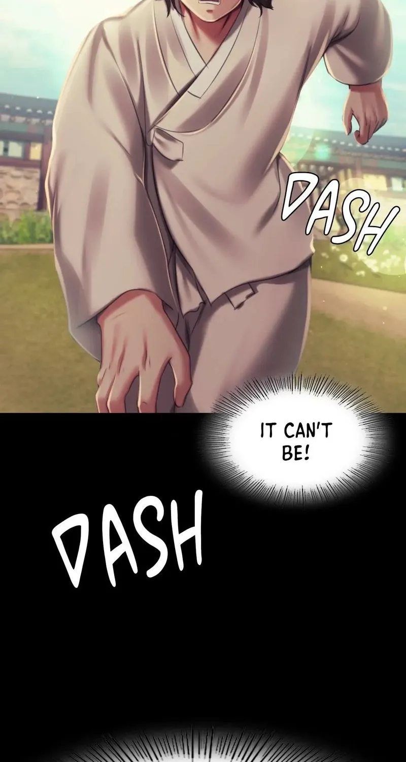 Teacher's Pet (Neck Pillow) Chapter 100 page 4 - 