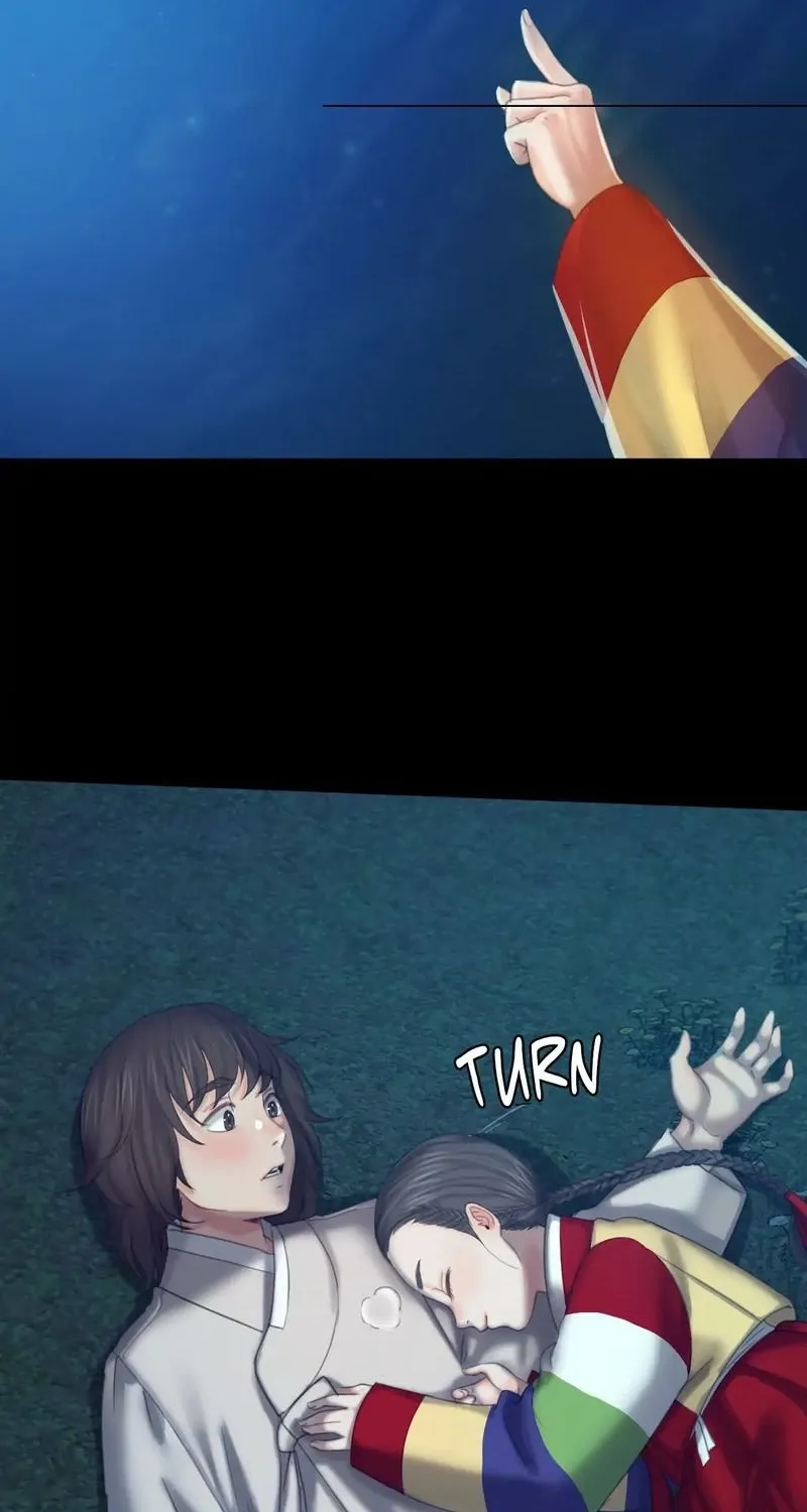 Teacher's Pet (Neck Pillow) Chapter 100 page 39 - 