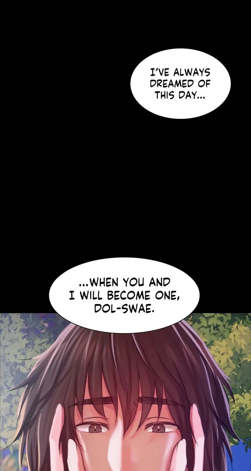 Teacher's Pet (Neck Pillow) Chapter 100 page 42 - 
