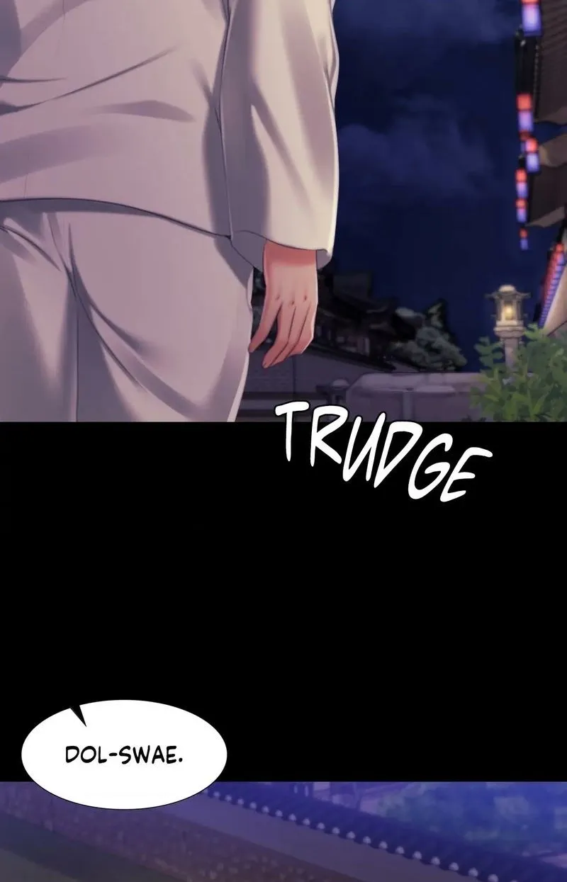 Teacher's Pet (Neck Pillow) Chapter 100 page 50 - 