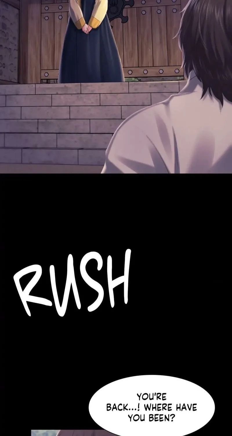 Teacher's Pet (Neck Pillow) Chapter 100 page 52 - 