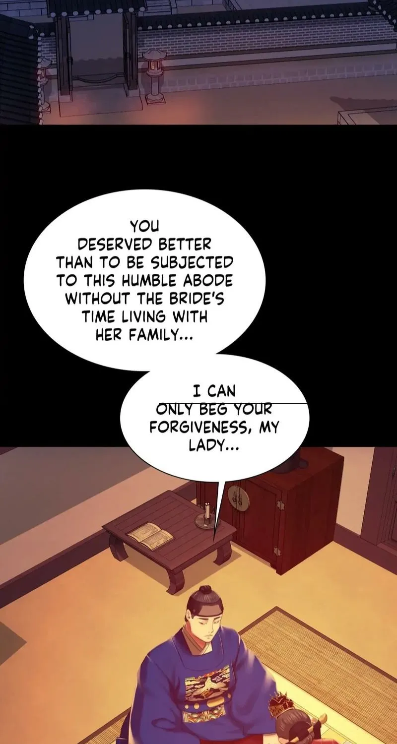 Teacher's Pet (Neck Pillow) Chapter 100 page 57 - 