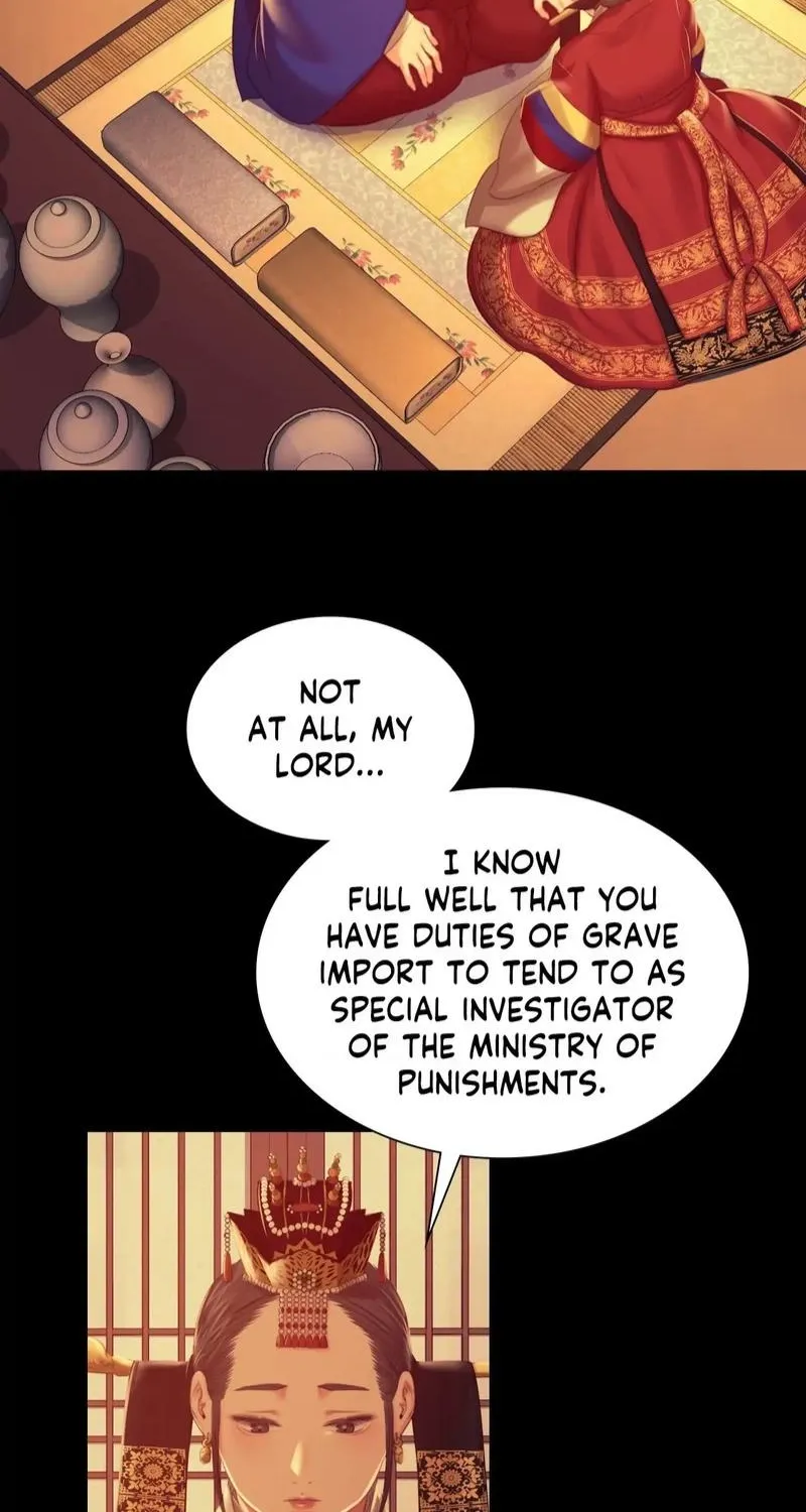 Teacher's Pet (Neck Pillow) Chapter 100 page 58 - 