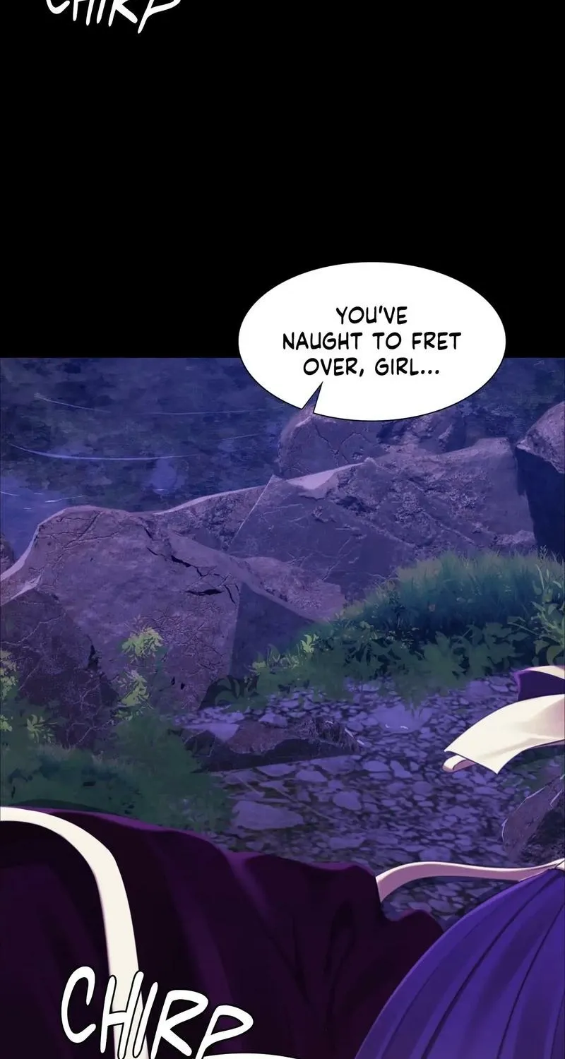 Teacher's Pet (Neck Pillow) Chapter 100 page 64 - 