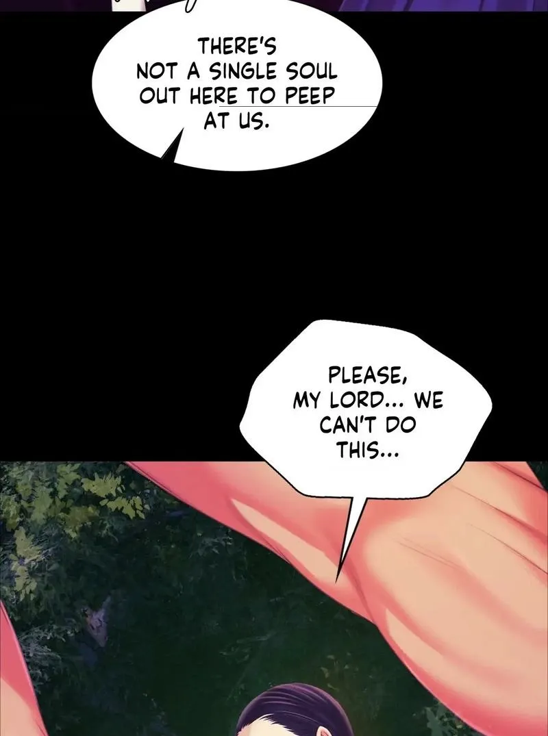 Teacher's Pet (Neck Pillow) Chapter 100 page 65 - 