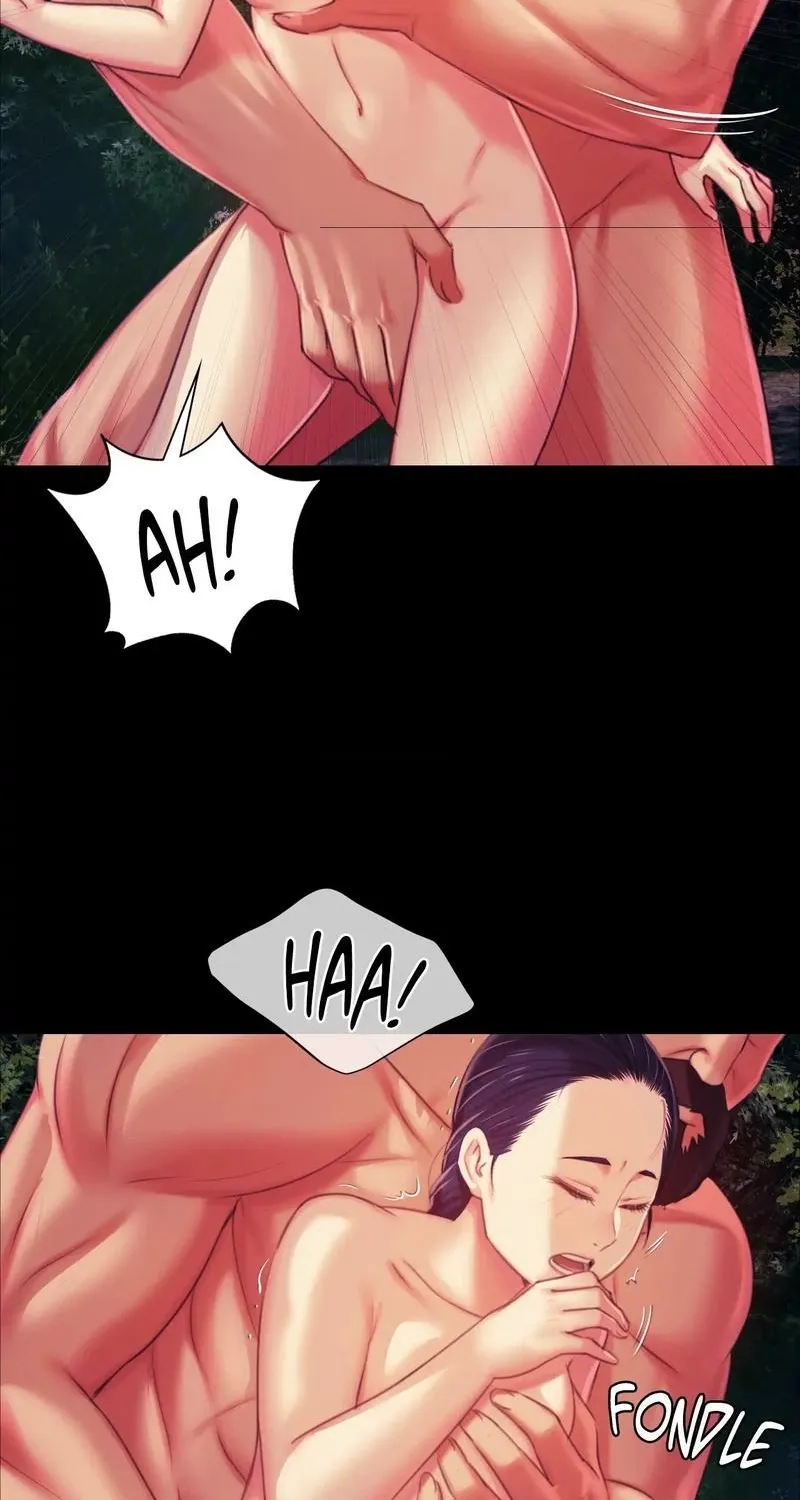 Teacher's Pet (Neck Pillow) Chapter 100 page 67 - 