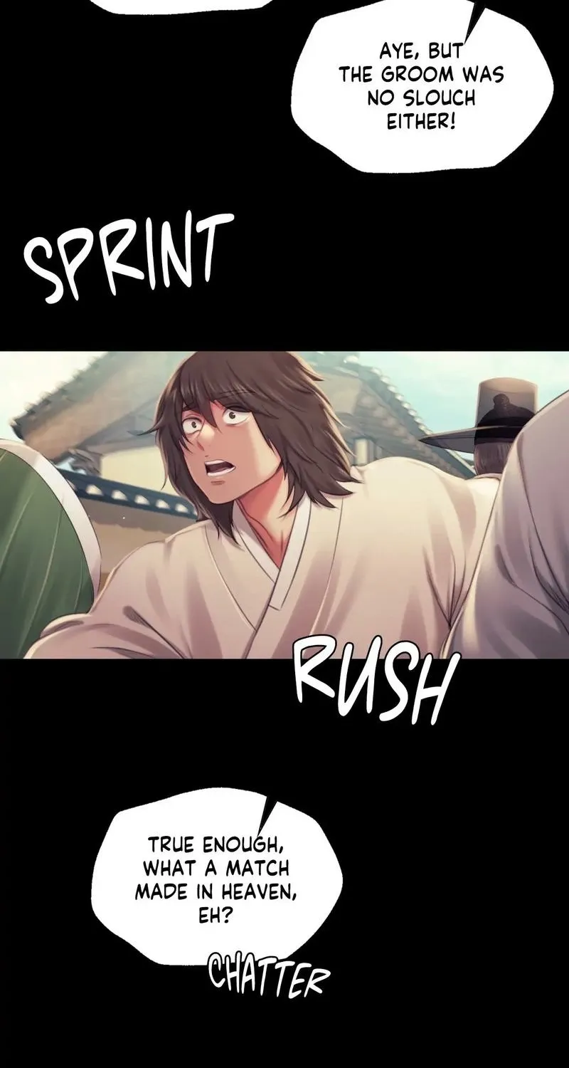 Teacher's Pet (Neck Pillow) Chapter 100 page 8 - 