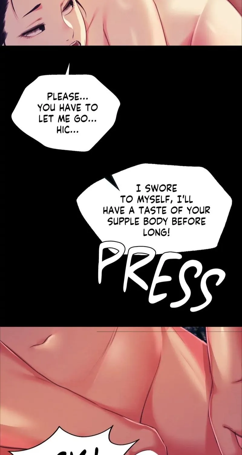 Teacher's Pet (Neck Pillow) Chapter 100 page 72 - 